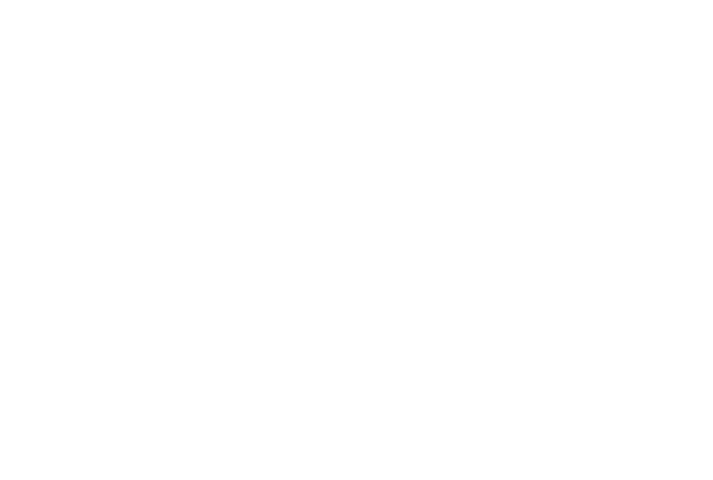 Tresor Barbearia
